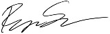 signature21a.jpg